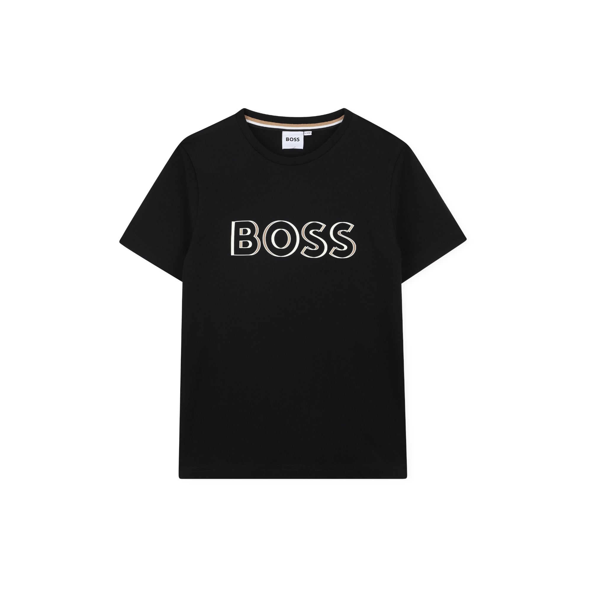BOSS J5203409Ba