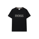 BOSS J5203409Bc