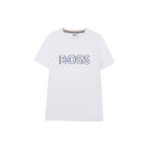 BOSS J5203410Pa