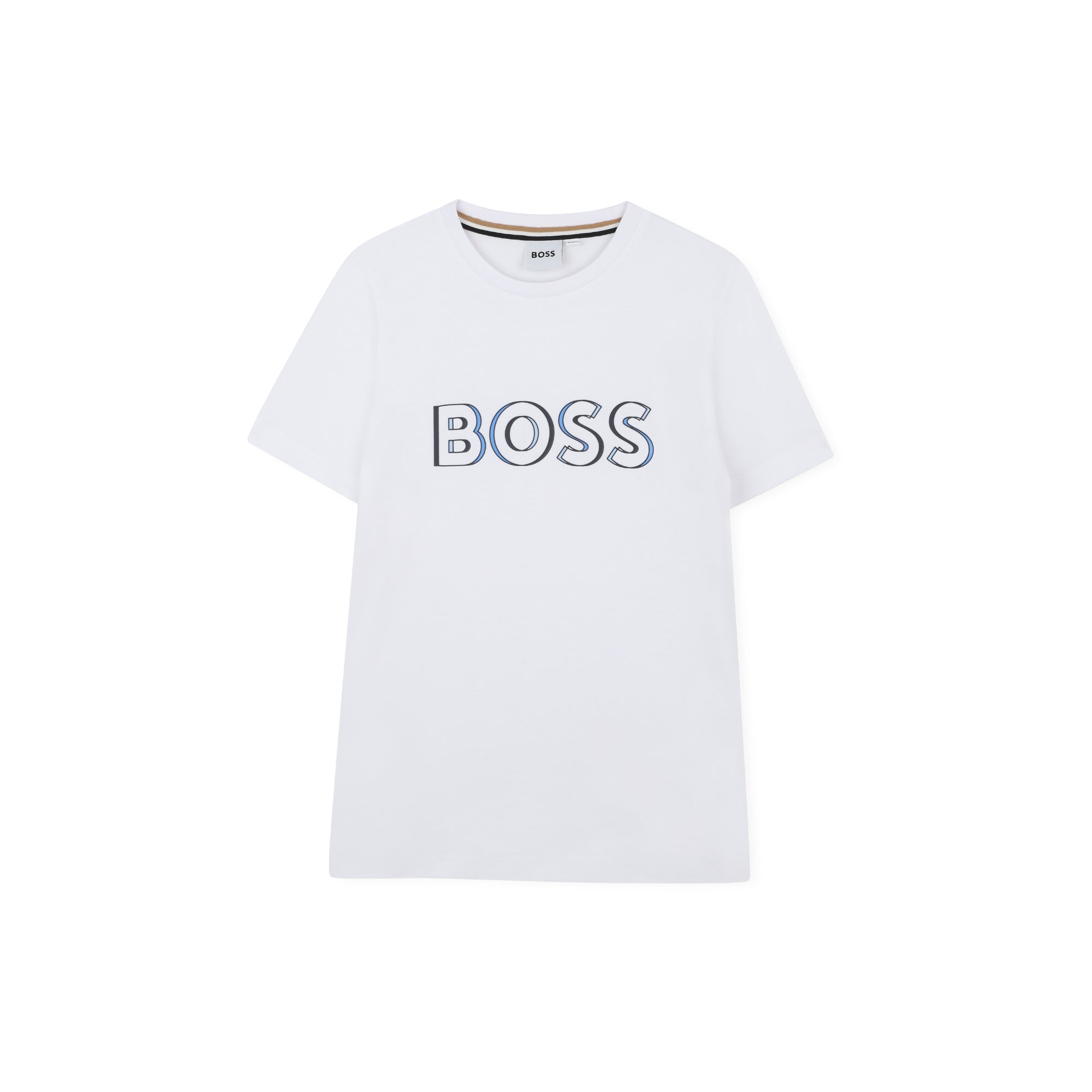 BOSS J5203410Pb