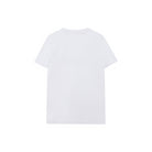 BOSS J5203410Pc