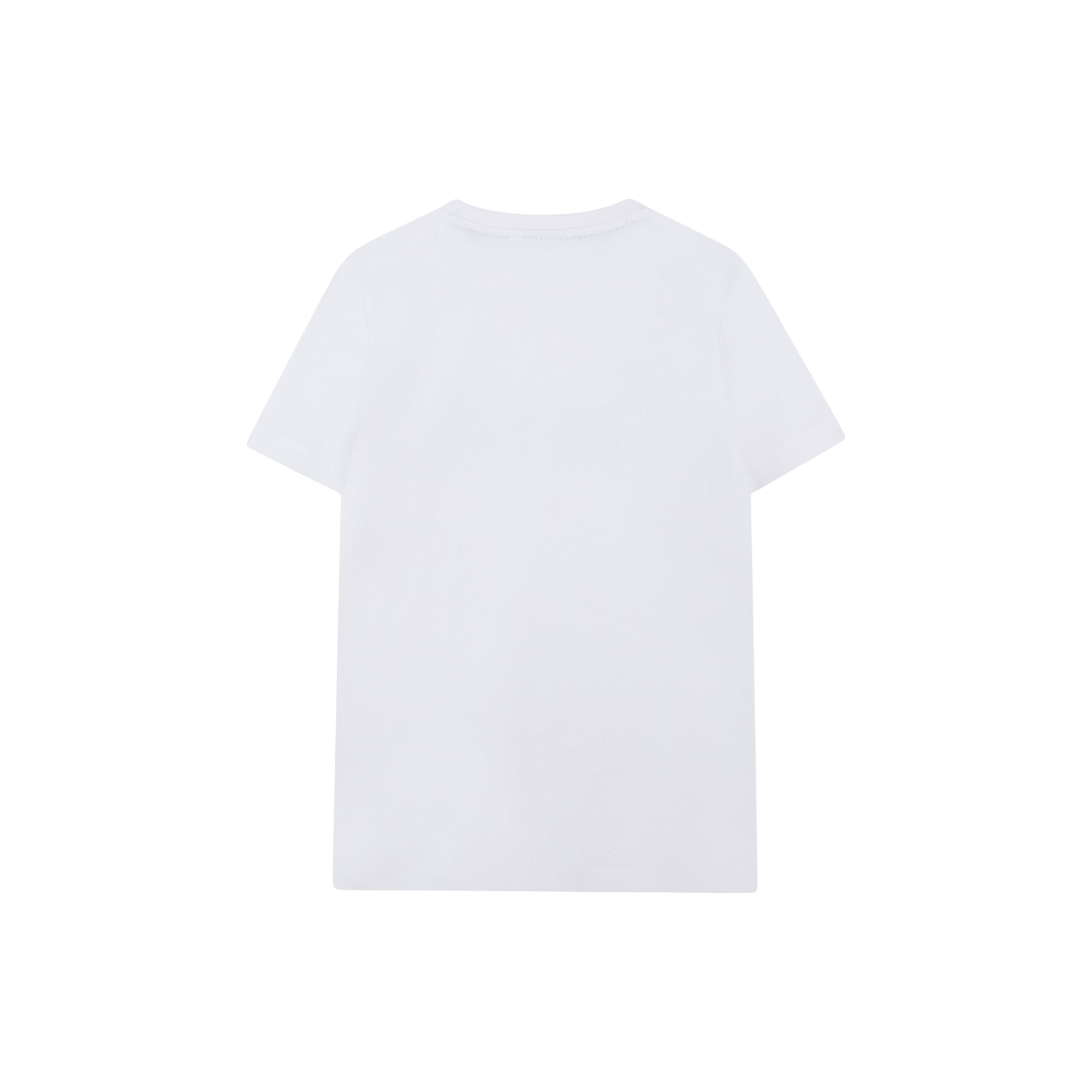 BOSS J5203410Pc