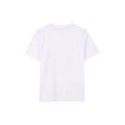 BOSS J5203610Pa