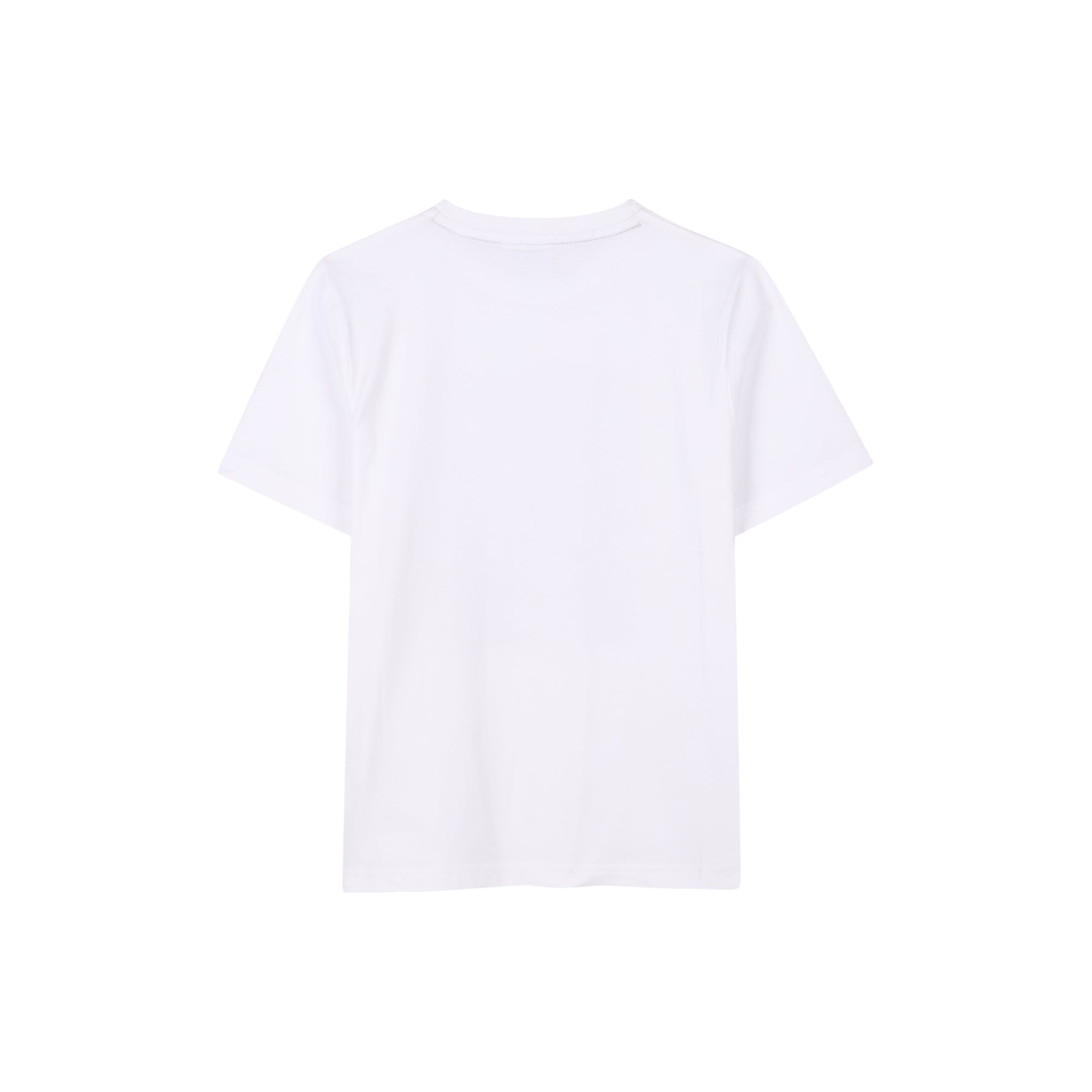 BOSS J5203610Pb