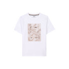 BOSS J5203610Pb