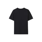 BOSS J5204909Bb