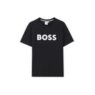 BOSS J5204909Bb