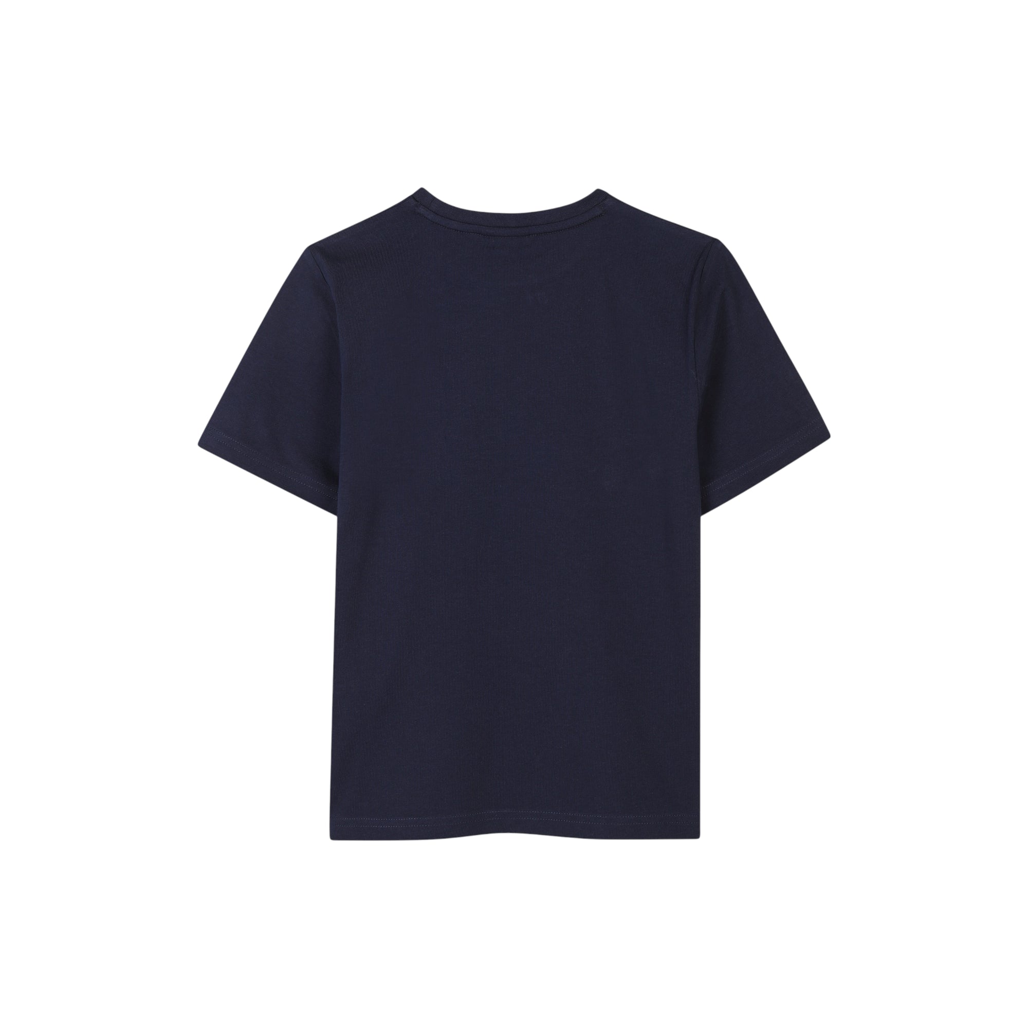 BOSS J52050849a