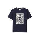 BOSS J52050849a