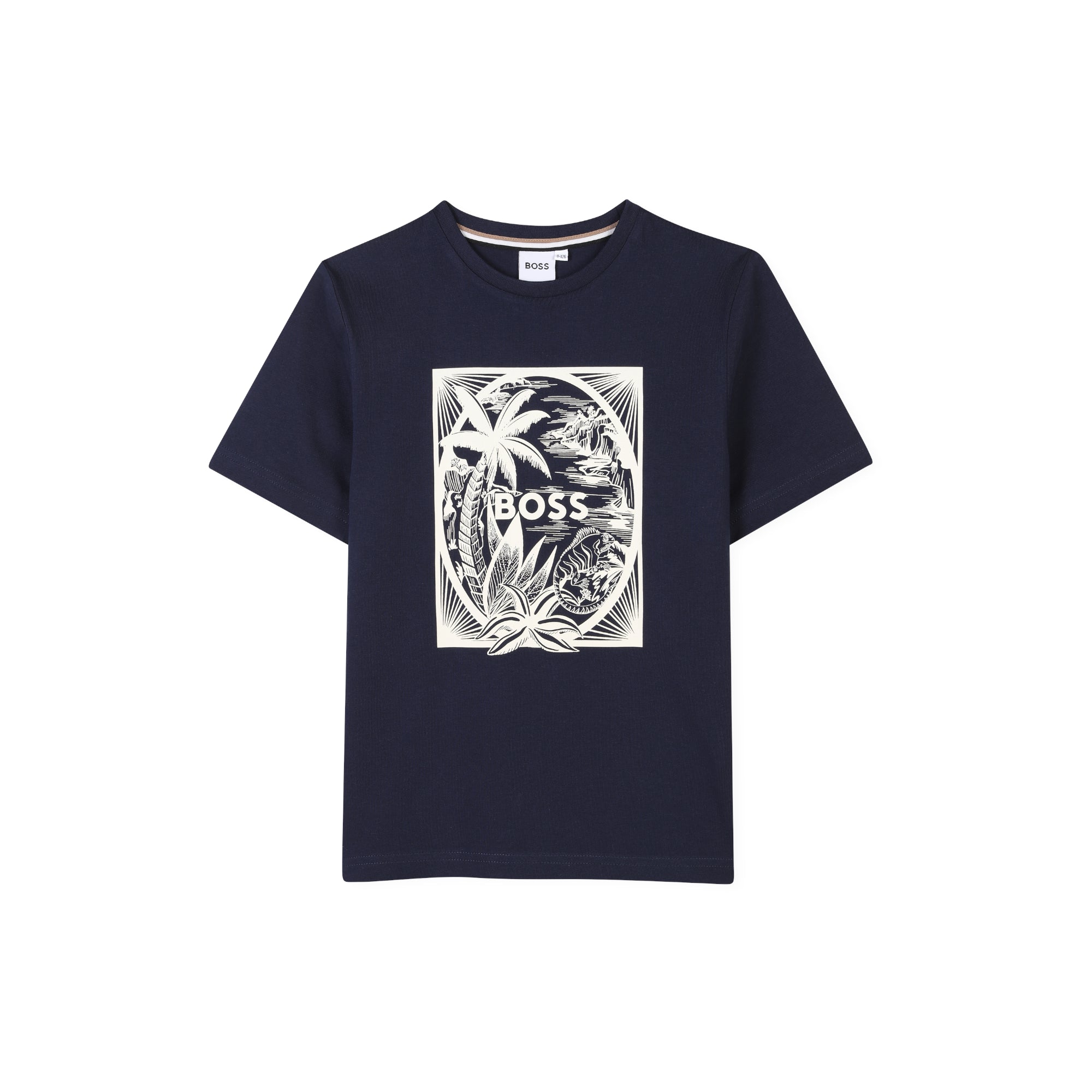 BOSS J52050849a