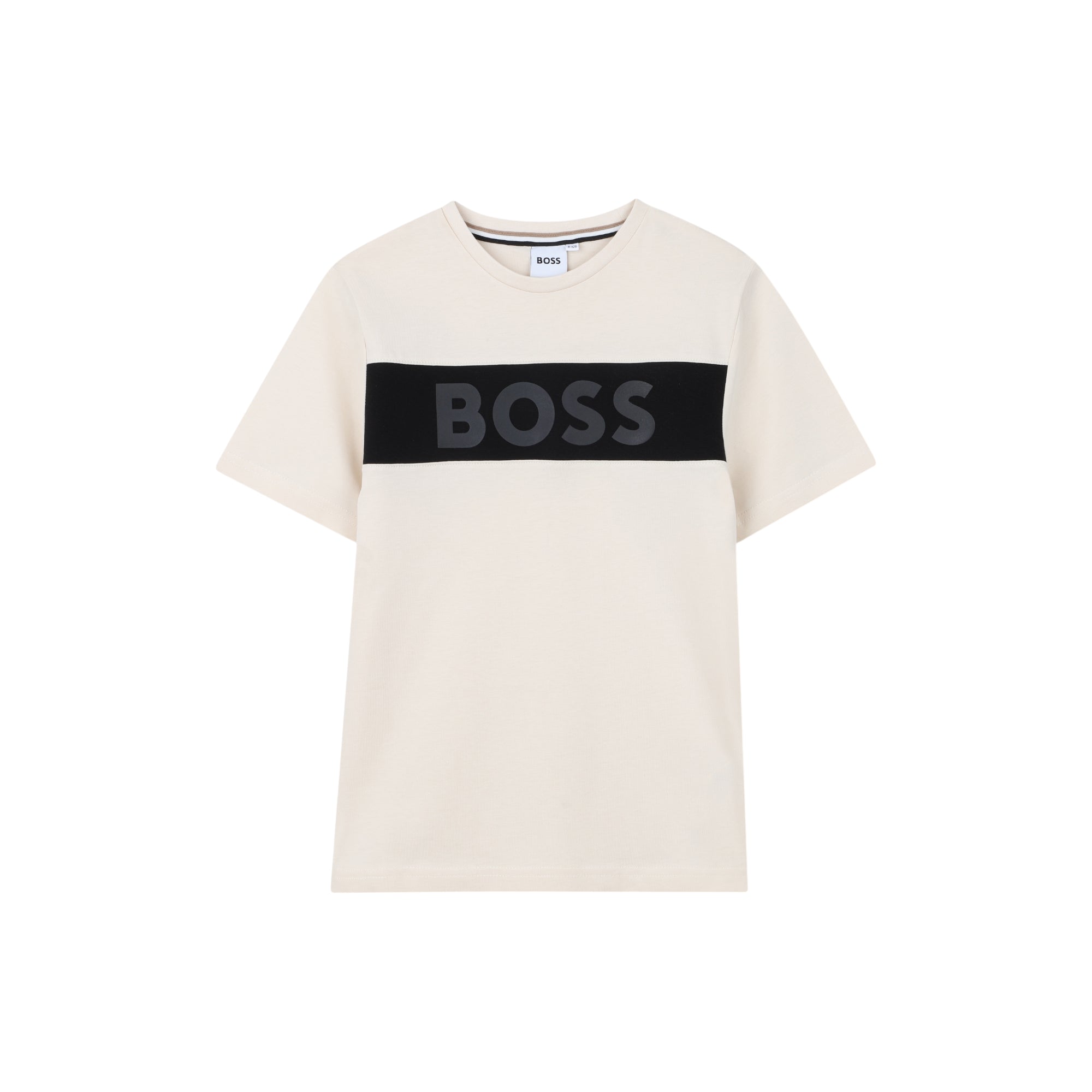 BOSS J5206121Cb