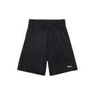 BOSS J5206121Cb