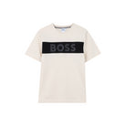 BOSS J5206121Cc