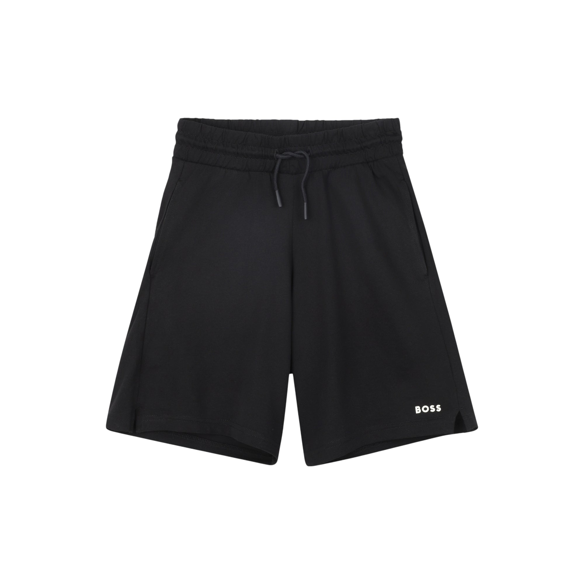 BOSS J5206121Cc