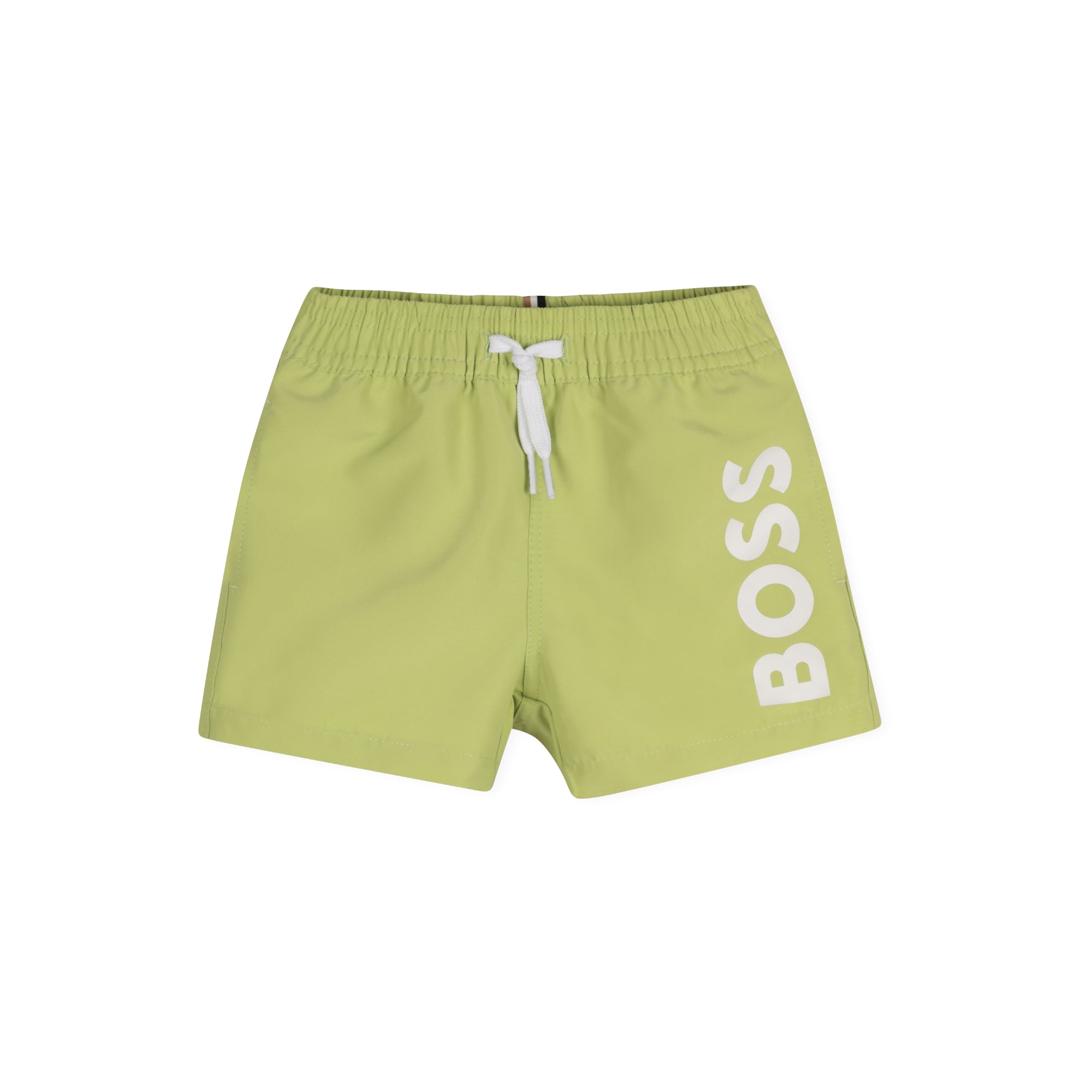 BOSS J52069607a