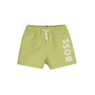 BOSS J52069607b