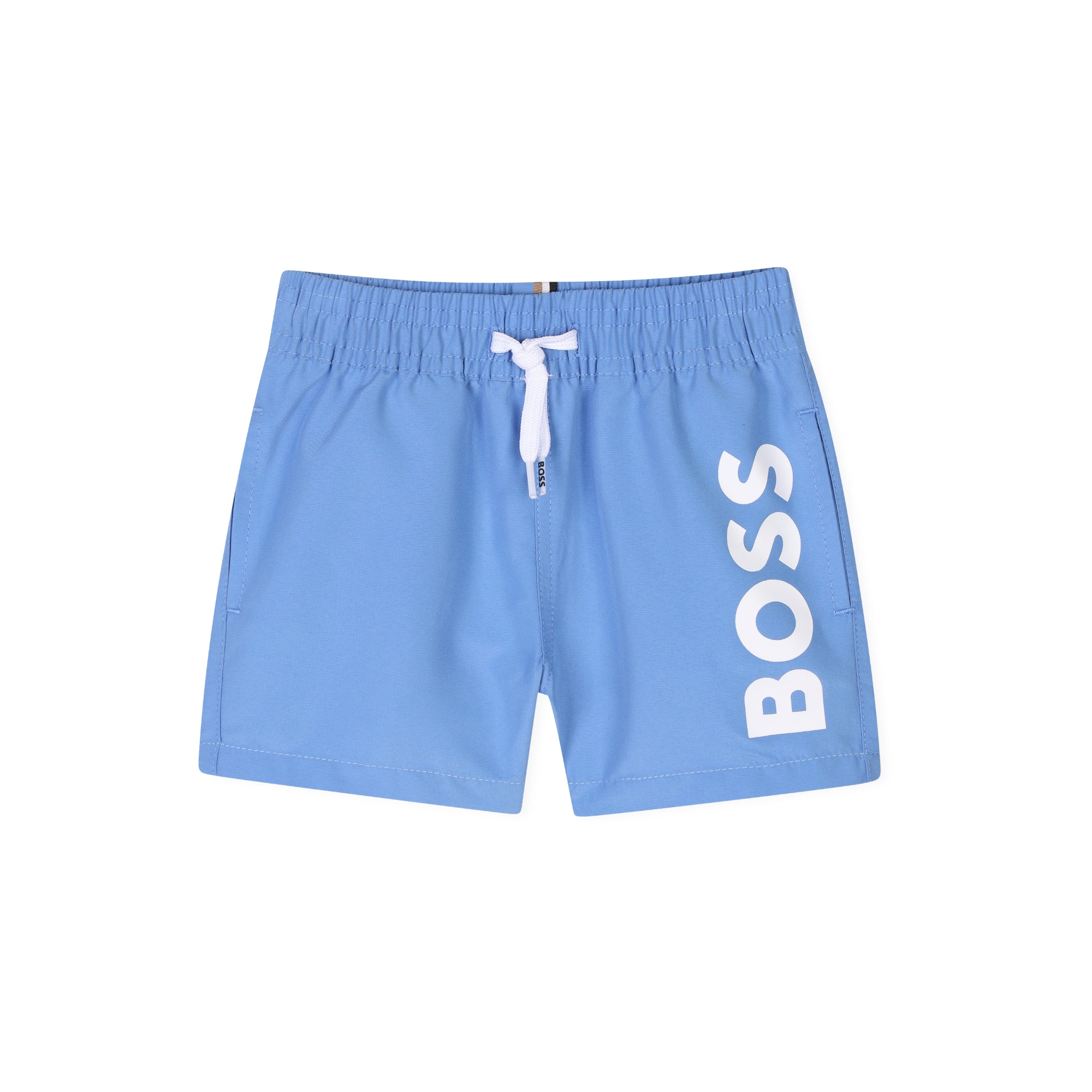 BOSS J5206984Bb