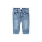 BOSS J52081Z75b