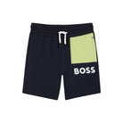 BOSS J52083849a