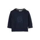 BOSS J52088849a