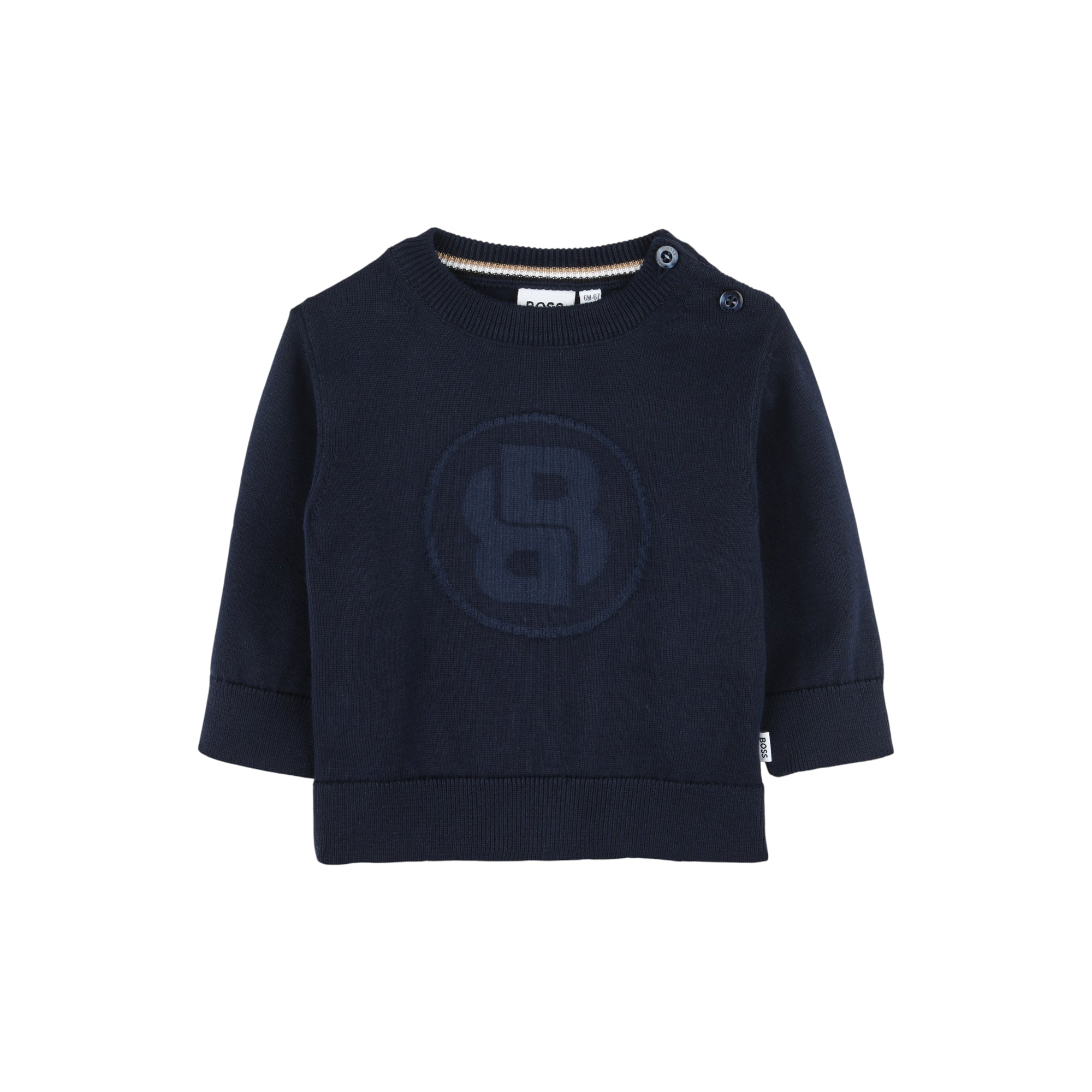 BOSS J52088849b