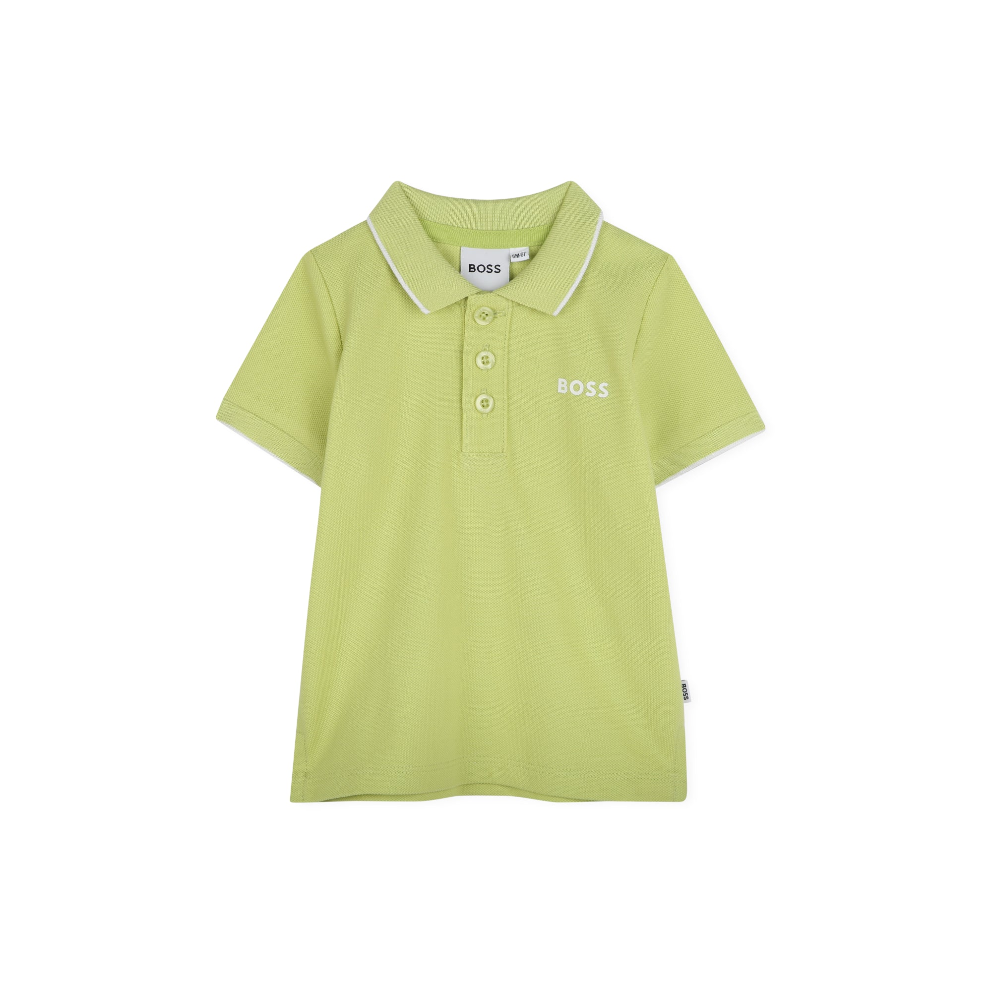 BOSS J52094607b