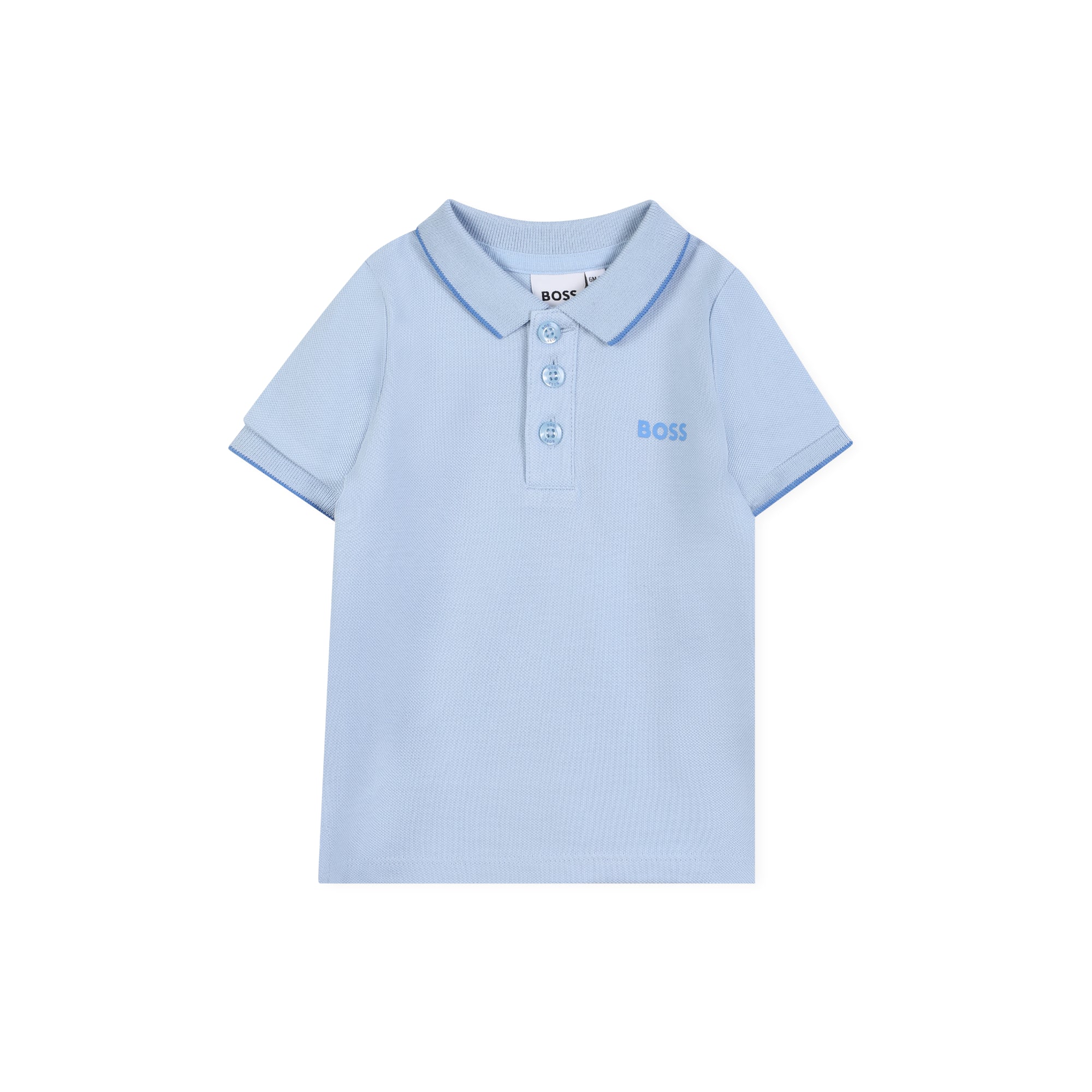 BOSS J52094887b