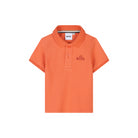 BOSS J52101415a