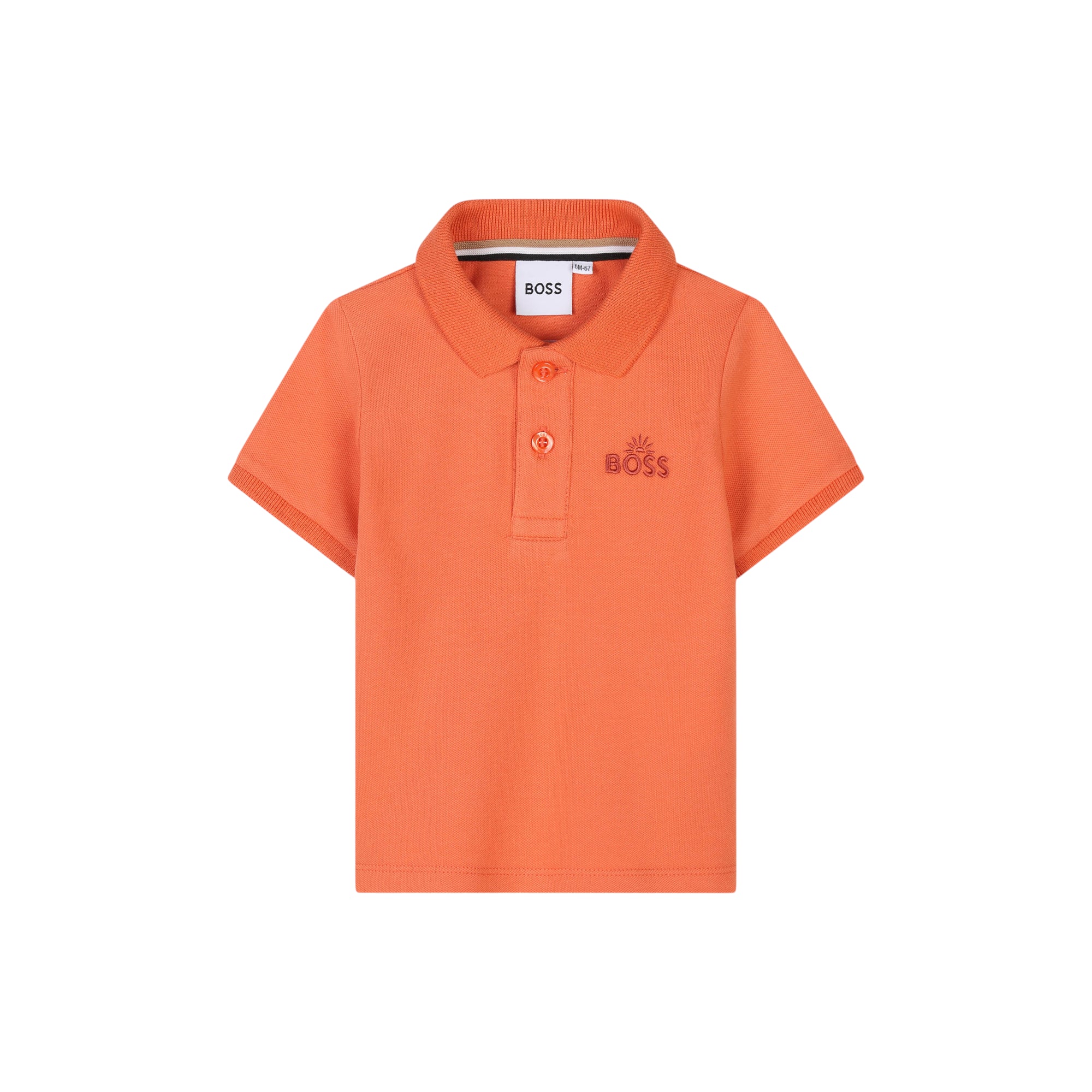 BOSS J52101415a