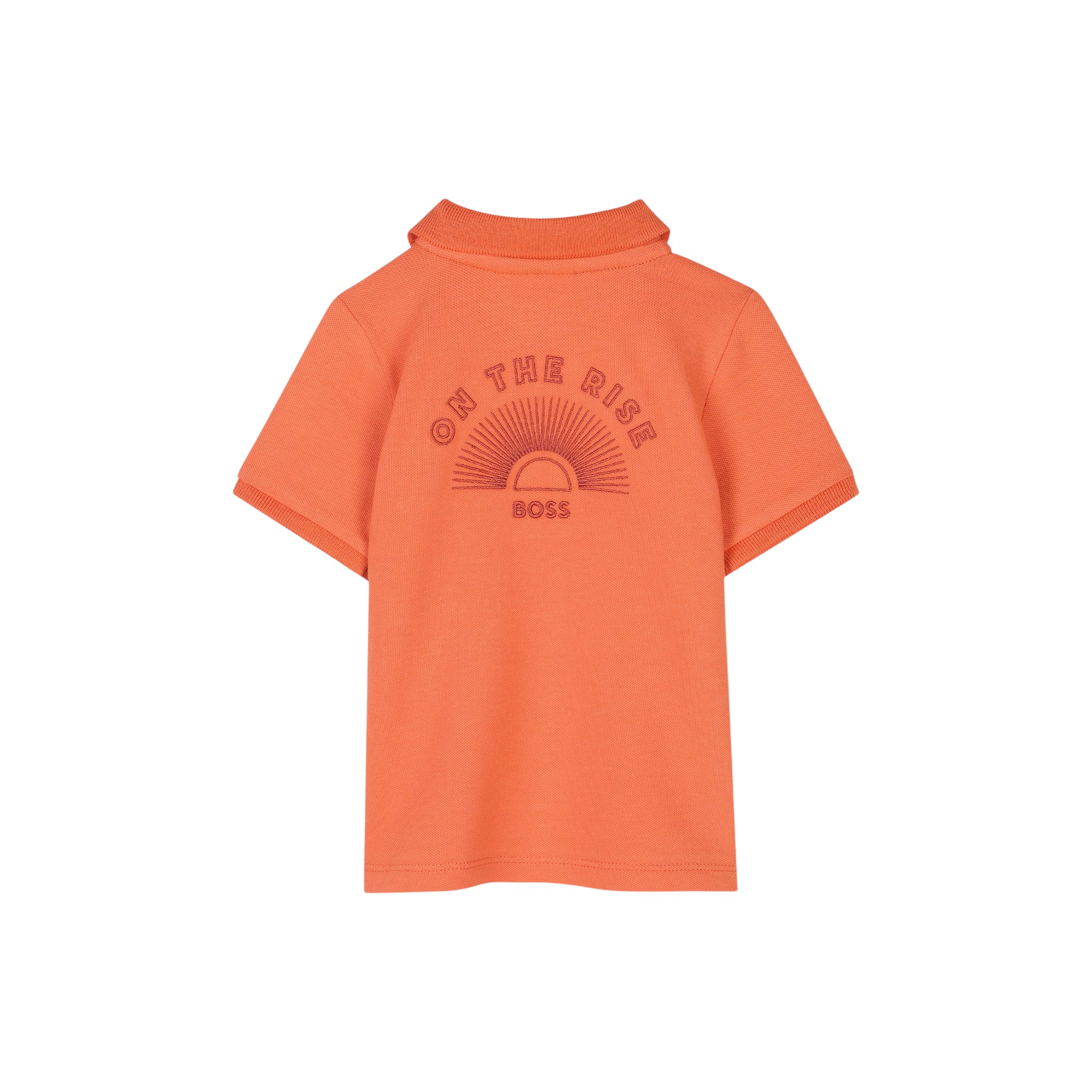 BOSS J52101415b