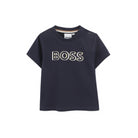 BOSS J52107849b