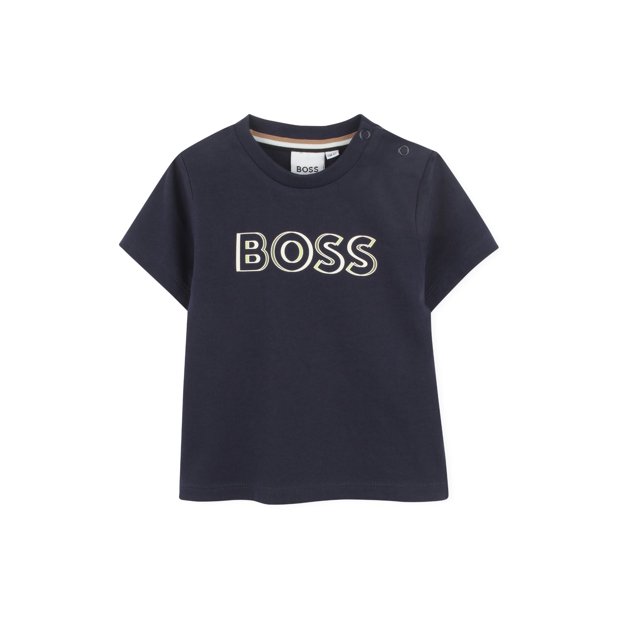 BOSS J52107849b