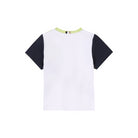 BOSS J5211210Pa