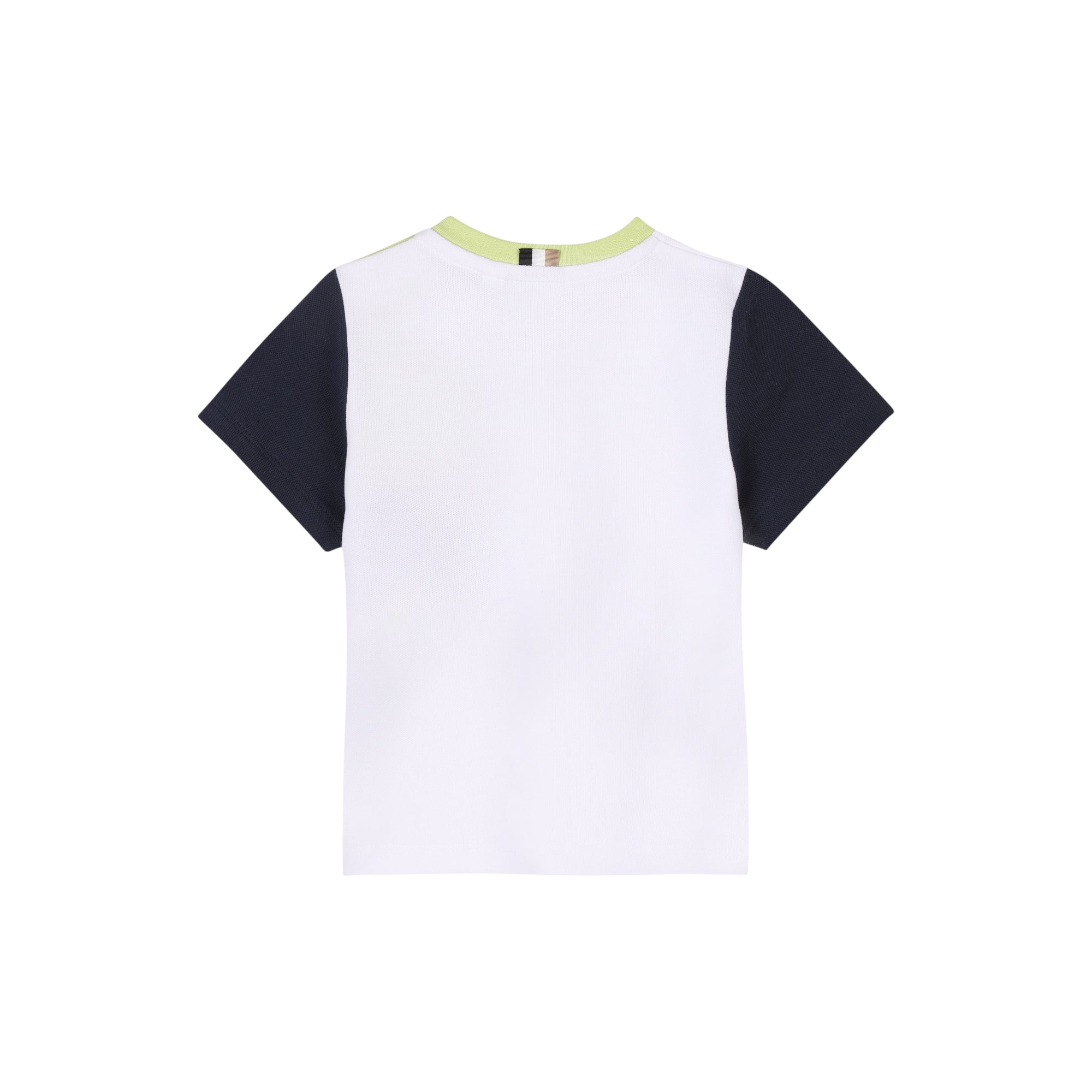 BOSS J5211210Pa