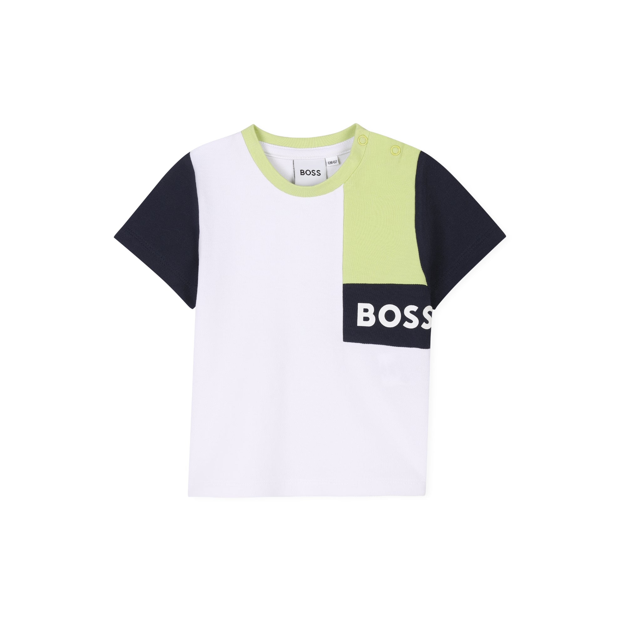 BOSS J5211210Pa