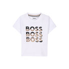 BOSS J5211310Pa