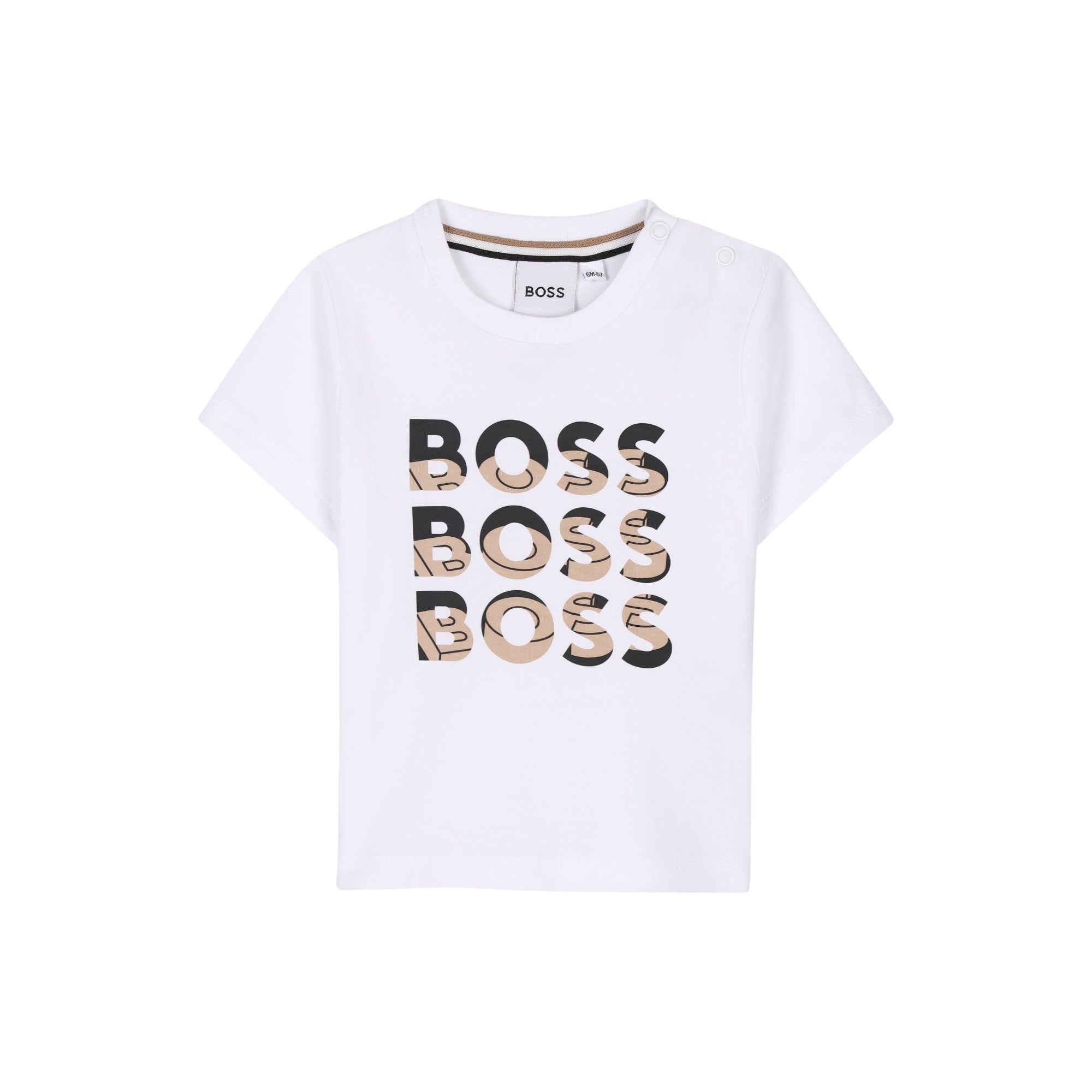 BOSS J5211310Pa