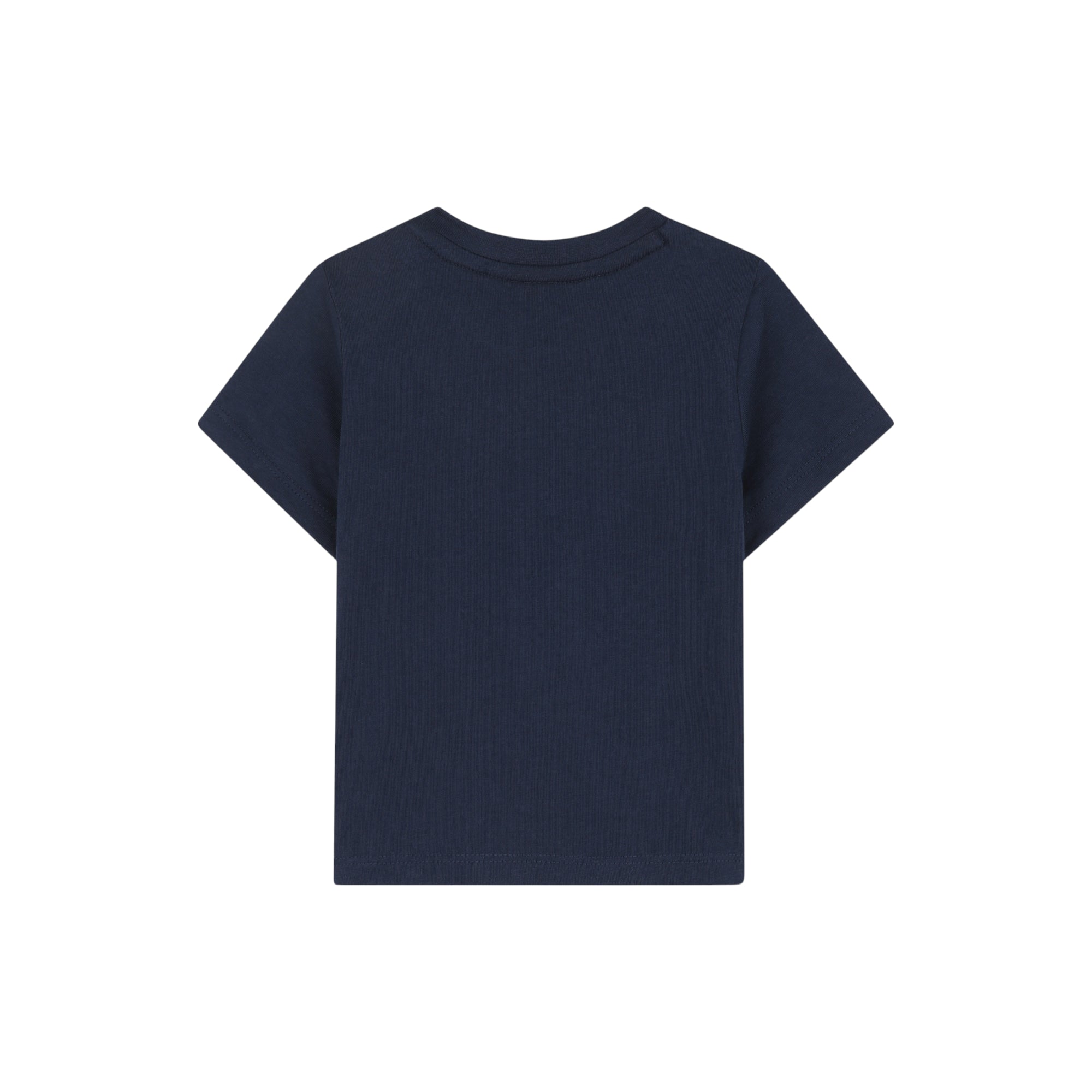 BOSS J52113887a
