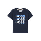 BOSS J52113887a