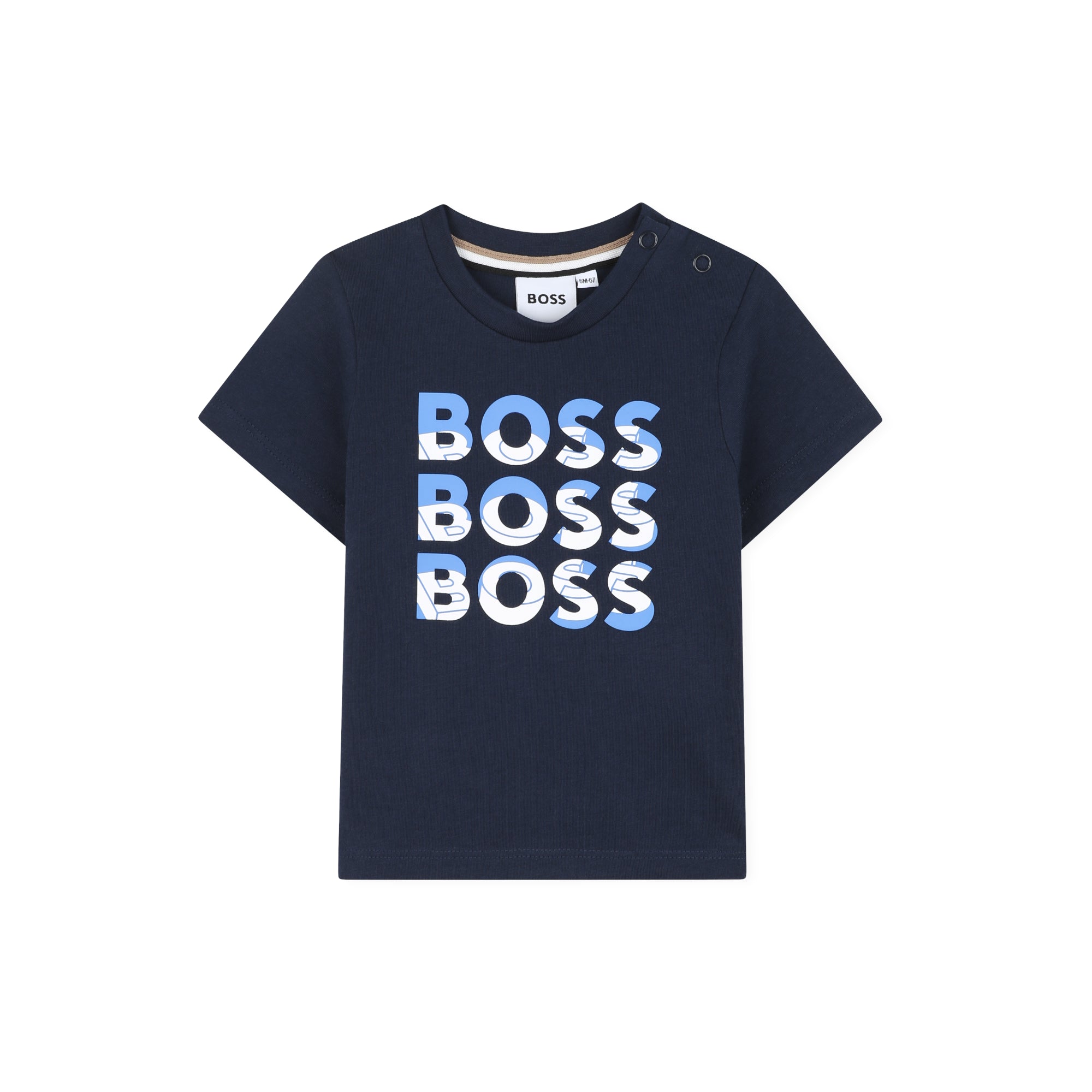 BOSS J52113887a