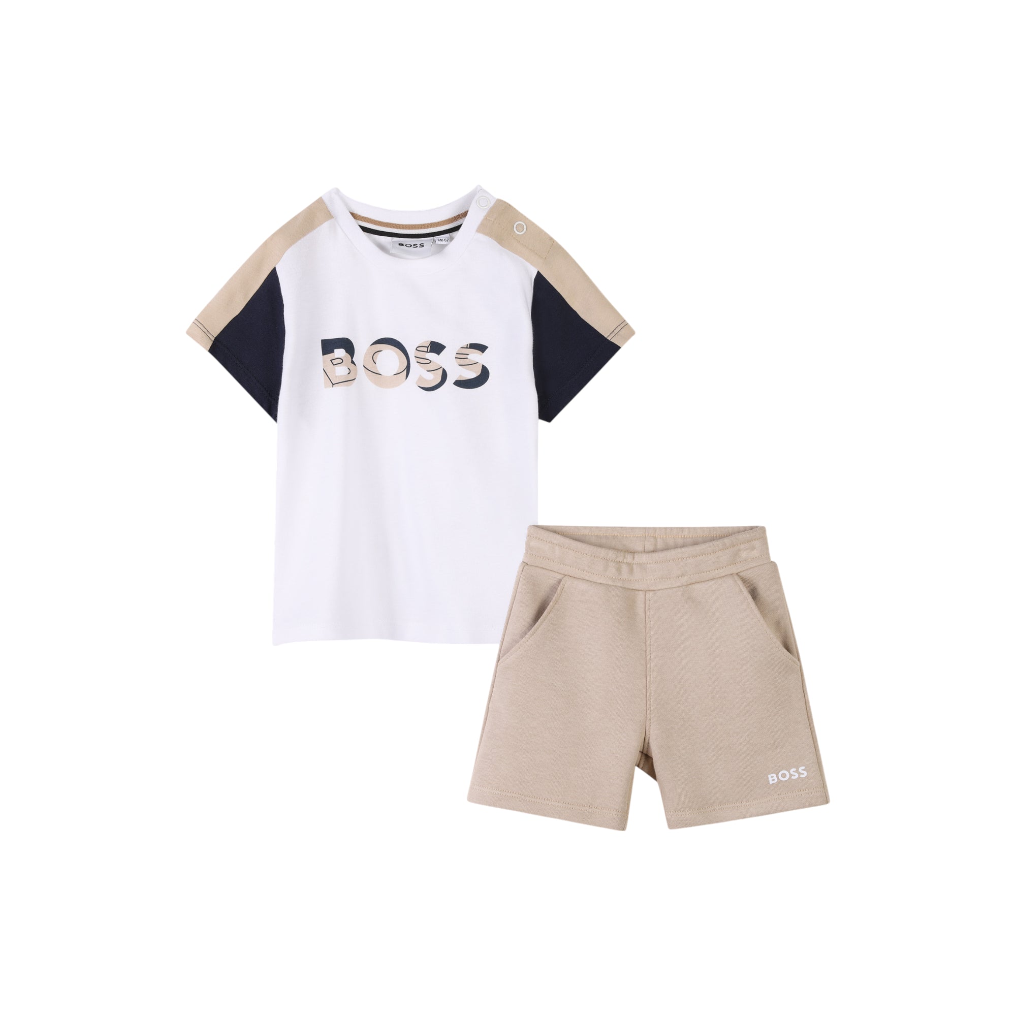 BOSS J5212010Pa
