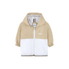 BOSS J52122249a