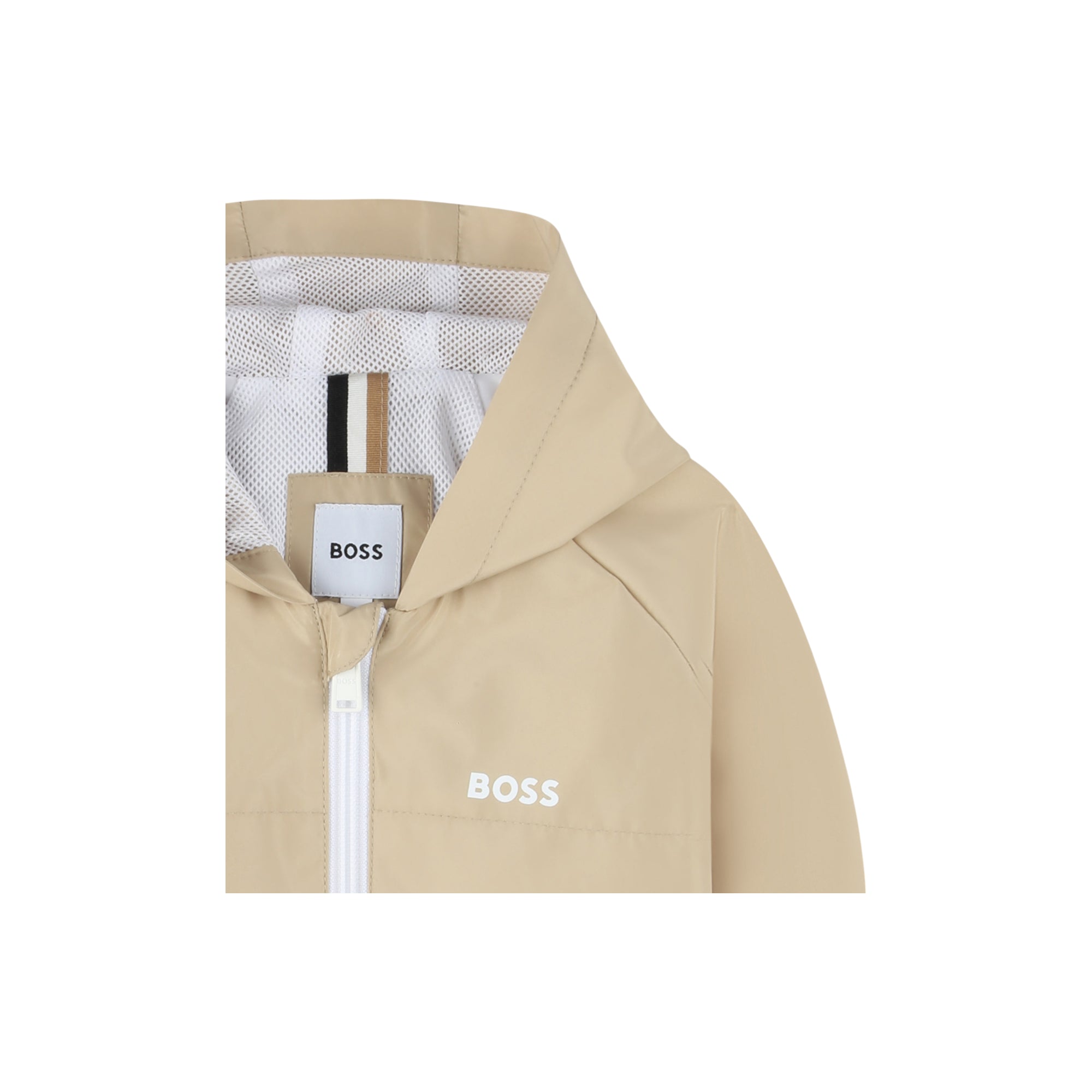 BOSS J52122249b