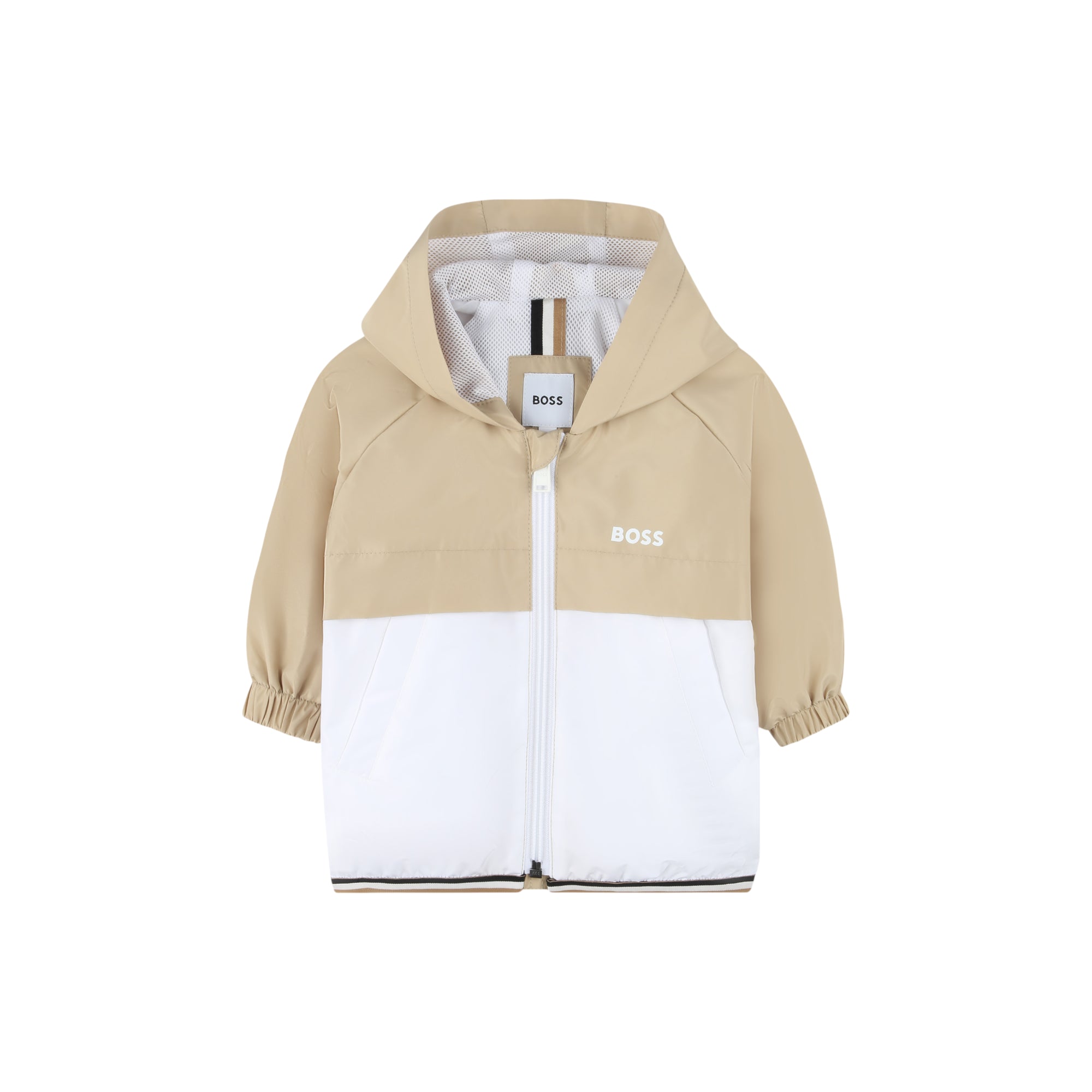 BOSS J52122249b