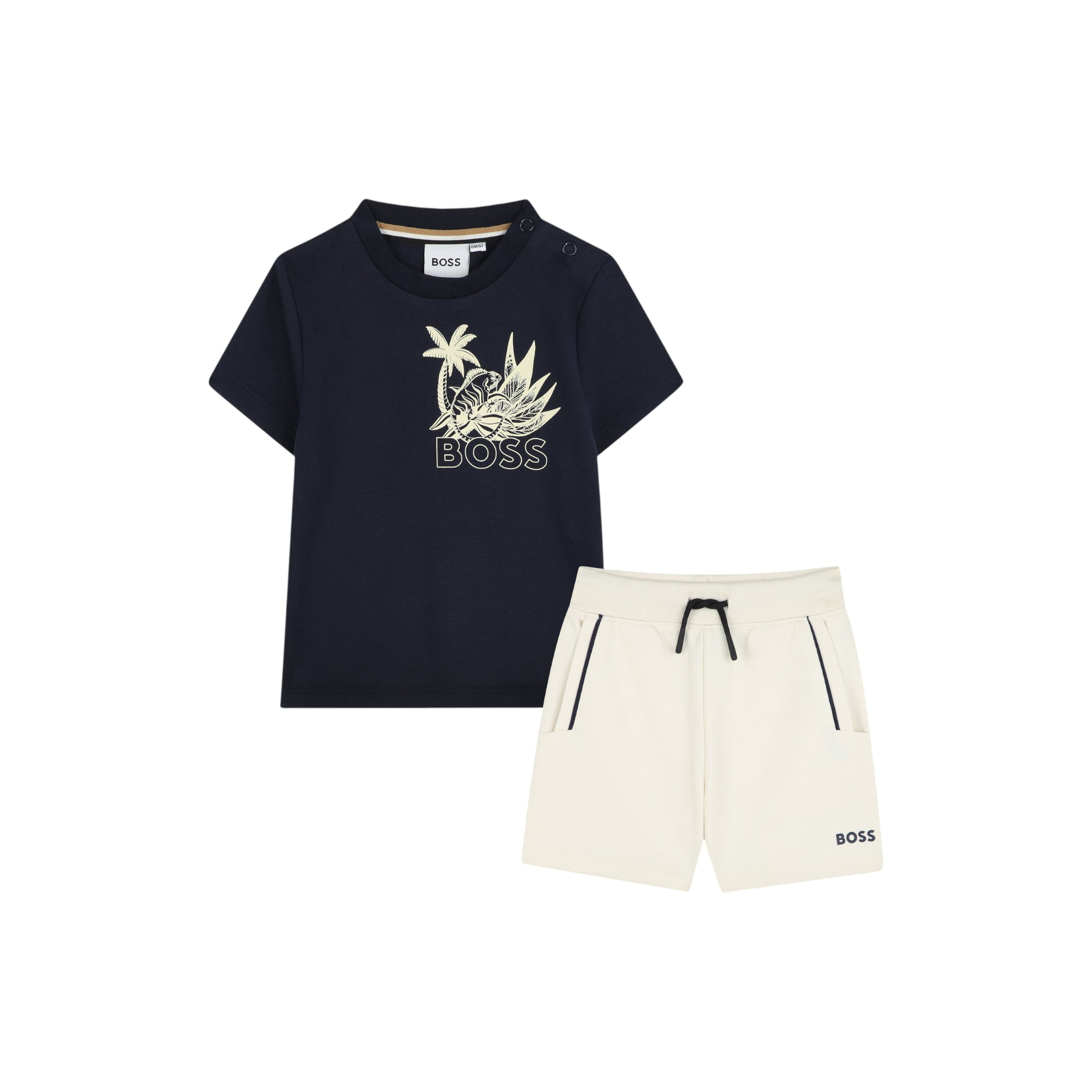 BOSS J5212521Ca