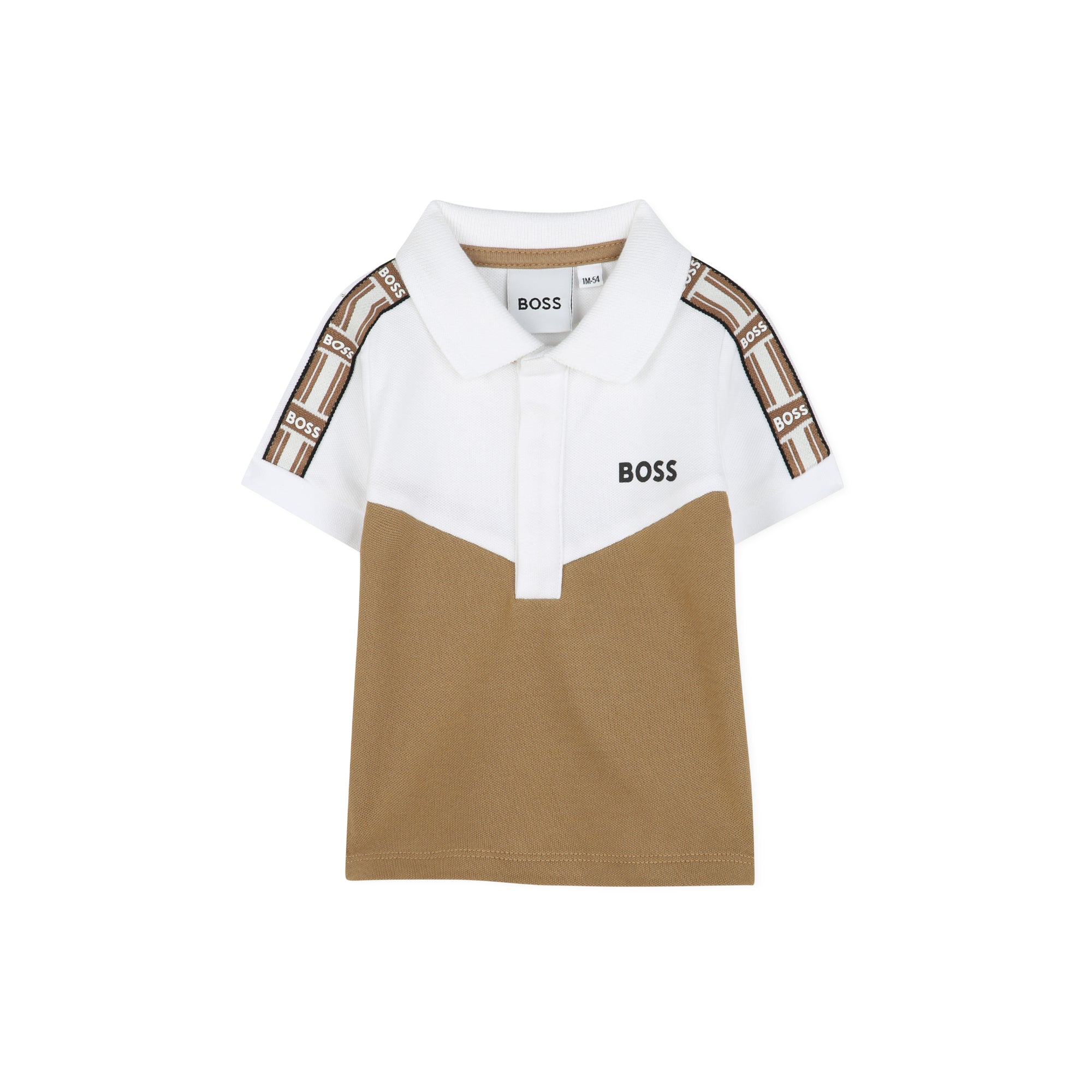 BOSS J5220310P