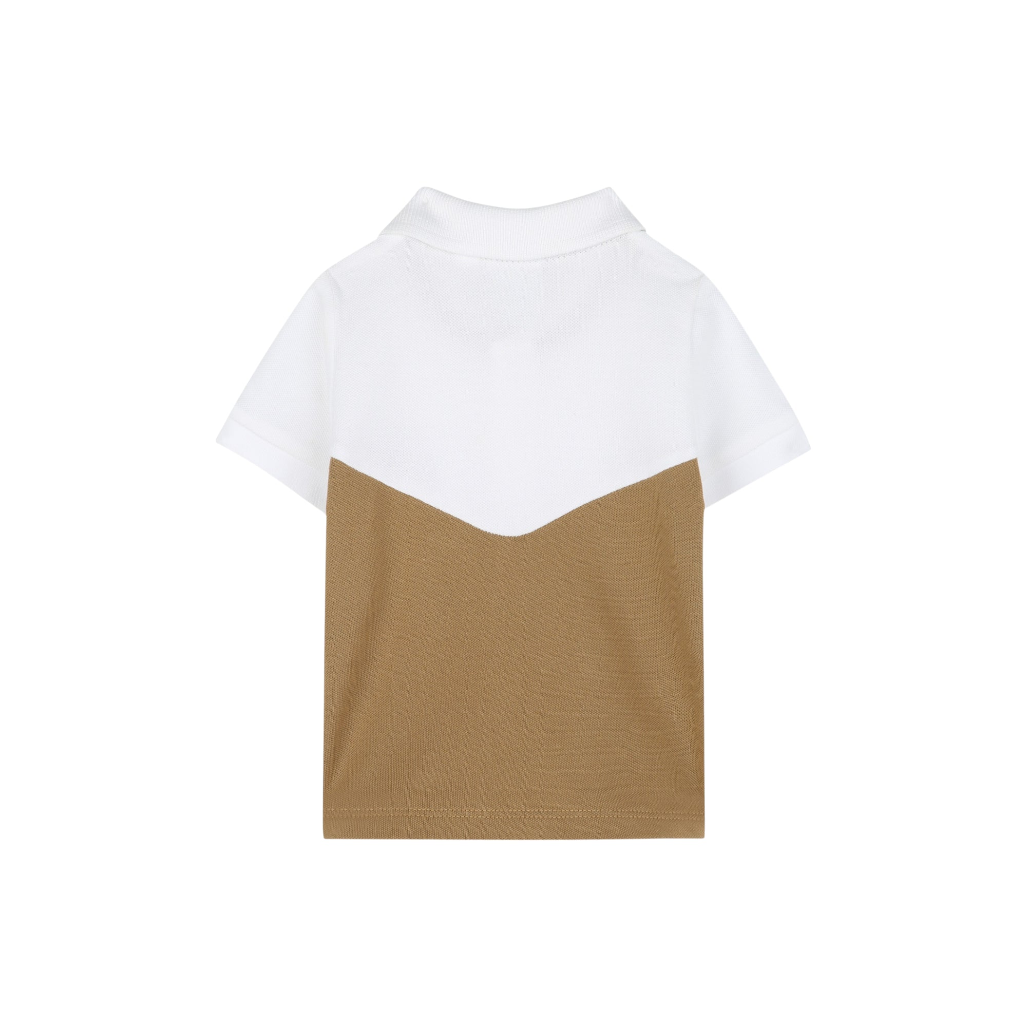 BOSS J5220310P