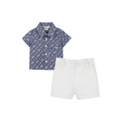 BOSS J5221781H