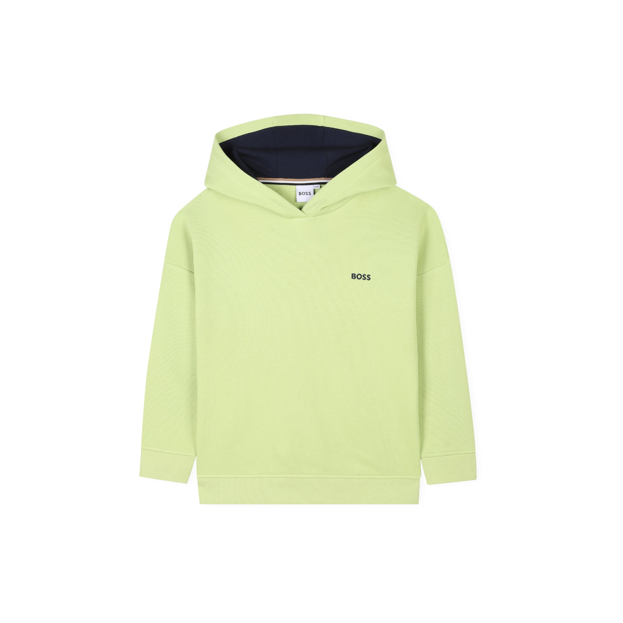 BOSS J52235607a