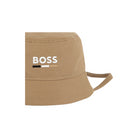 BOSS J52240269